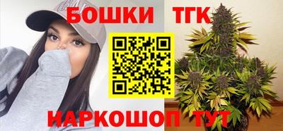 круглые Конаково